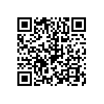 CP0010110R0JE66 QRCode