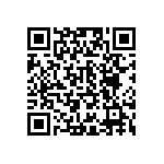 CP0010120R0JE14 QRCode