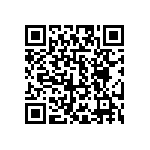 CP0010120R0KE663 QRCode