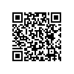 CP001012R00KE66 QRCode