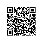 CP0010130R0JE663 QRCode