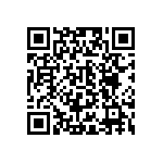 CP001013R00JE66 QRCode