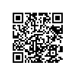 CP001013R00JE663 QRCode