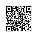 CP001015R00JB14 QRCode