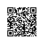 CP0010180R0KE663 QRCode