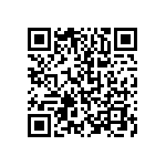 CP001018R00JE66 QRCode