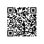 CP001018R00JE663 QRCode