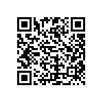 CP00101K000JE143 QRCode