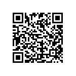 CP00101K000KE143 QRCode