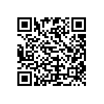 CP00101K300JE663 QRCode