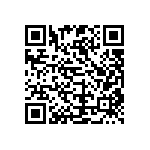 CP00101K500KB143 QRCode