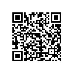 CP00101R000JE663 QRCode