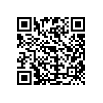 CP00101R000KB143 QRCode