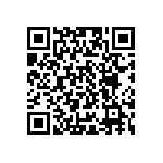 CP00101R500JB14 QRCode