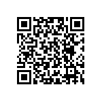 CP00101R500JE14 QRCode