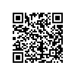 CP0010200R0JB143 QRCode