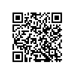 CP0010200R0KE66 QRCode