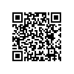 CP001020R00JB14 QRCode