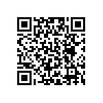 CP001020R00KE66 QRCode