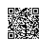 CP001020R00KJ01 QRCode