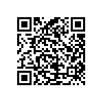 CP0010227R0KB14 QRCode