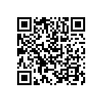 CP001022R00JB14 QRCode