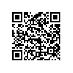 CP001024R00JE14 QRCode