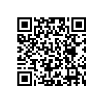 CP001024R00JE66 QRCode