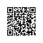 CP0010270R0KE663 QRCode