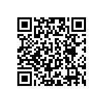 CP001027K00JE66 QRCode