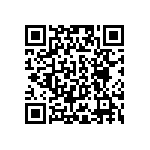 CP001027K00KE66 QRCode