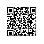 CP001027R00JE14 QRCode