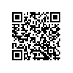 CP001027R00JE66 QRCode