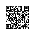 CP001027R00KE663 QRCode