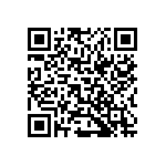 CP00102K000KB14 QRCode