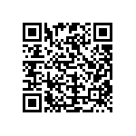 CP00102K000KB143 QRCode