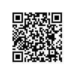 CP00102K000KE66 QRCode