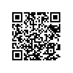 CP00102K200JB143 QRCode