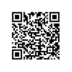 CP00102K400JE663 QRCode