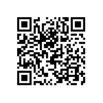 CP00102K500JB143 QRCode