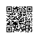 CP00102K700KE66 QRCode