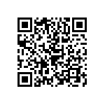 CP00102R000JE66 QRCode