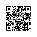 CP00102R200JE14 QRCode