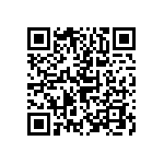 CP00102R400JE66 QRCode