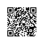 CP00102R400KE66 QRCode