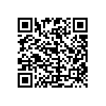 CP00102R400KE663 QRCode