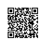 CP00102R700JE14 QRCode