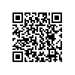 CP00102R700JE143 QRCode