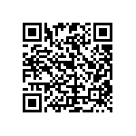 CP00102R700JE663 QRCode