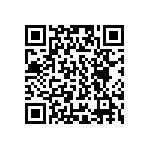 CP00102R700KB14 QRCode